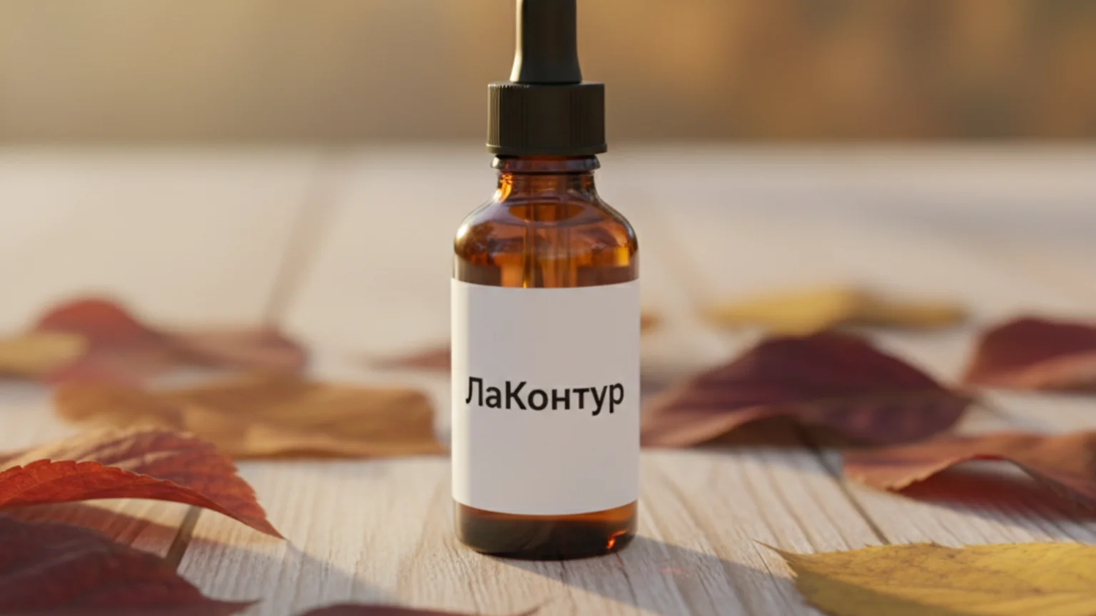 Гигиенический маникюр: что это такое и кому он нужен Ухоженные женские руки крупным планом с натуральными ногтями без покрытия и каплей масла на кутикуле