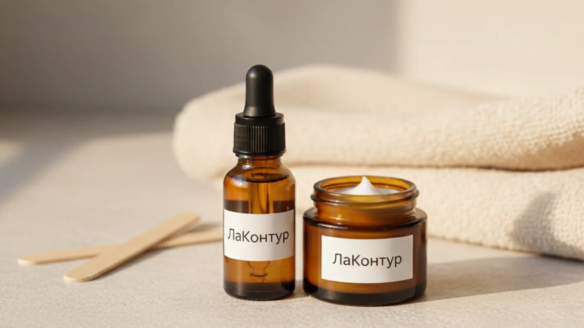 Домашний уход после гигиенического педикюра Инструменты и уходовые средства для домашнего ухода за стопами после гигиенического педикюра — масло для кутикулы, крем, пилка