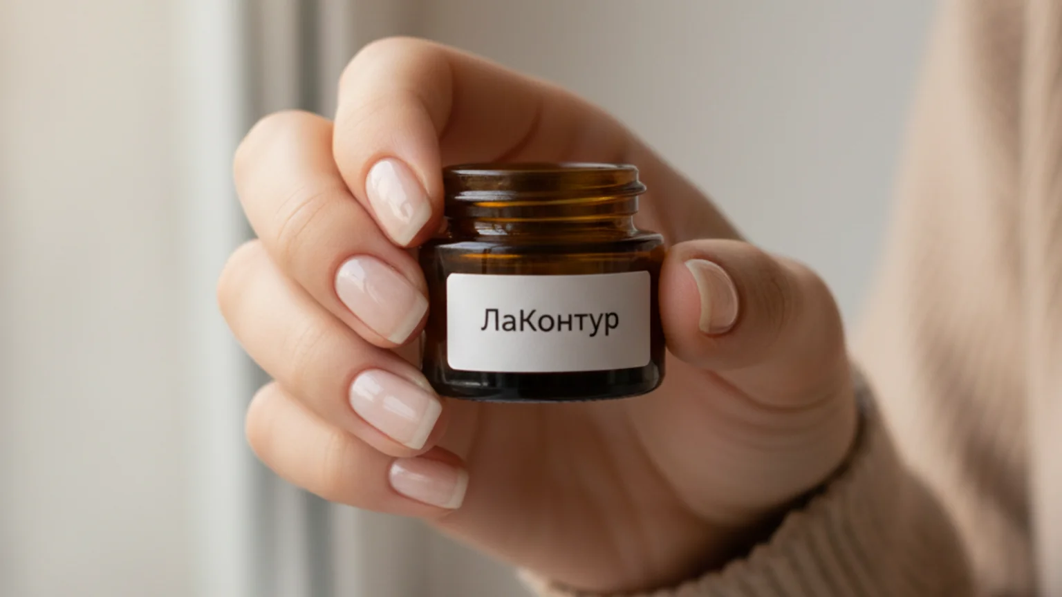 Как часто делать коррекцию ногтей Аккуратные ухоженные руки с гель-лаком — вопрос периодичности коррекции ногтевого покрытия