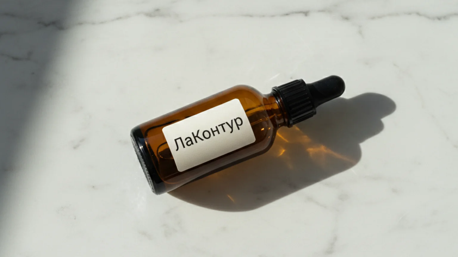 Тонкие ногти: причины и укрепление гелем Флакон масла для кутикулы с пипеткой рядом с рукой с ухоженными тонкими ногтями — уход и укрепление тонкой ногтевой пластины