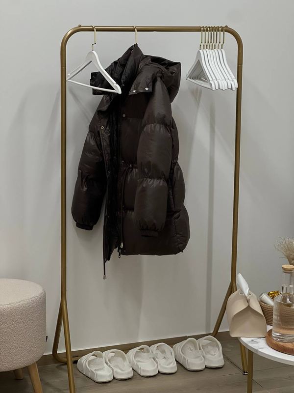 Интерьер ногтевой студии Ла Контур, кадр 10